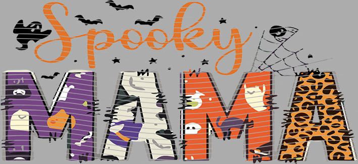 16oz Halloween-J12-814